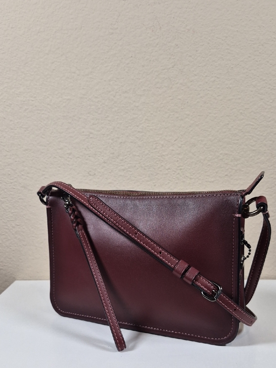Coach Handbags - Coach 1941 Soho Crossbody